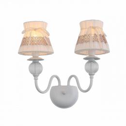 Изображение продукта Бра ST Luce Merletto 